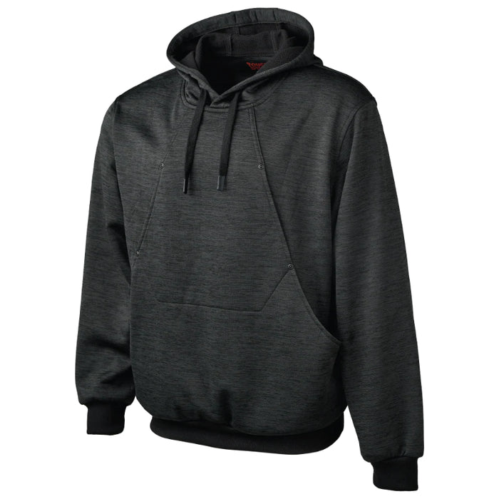 Tough Duck® Ultimate Workwear Hoodie - WJ46
