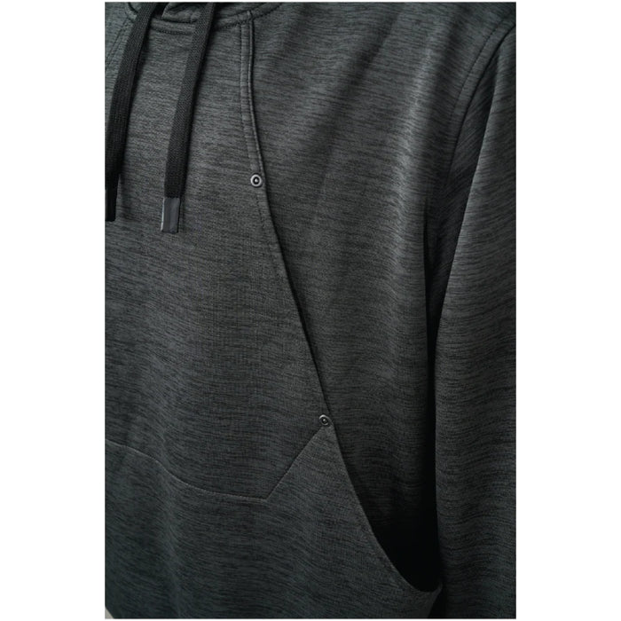 Tough Duck® Ultimate Workwear Hoodie - WJ46