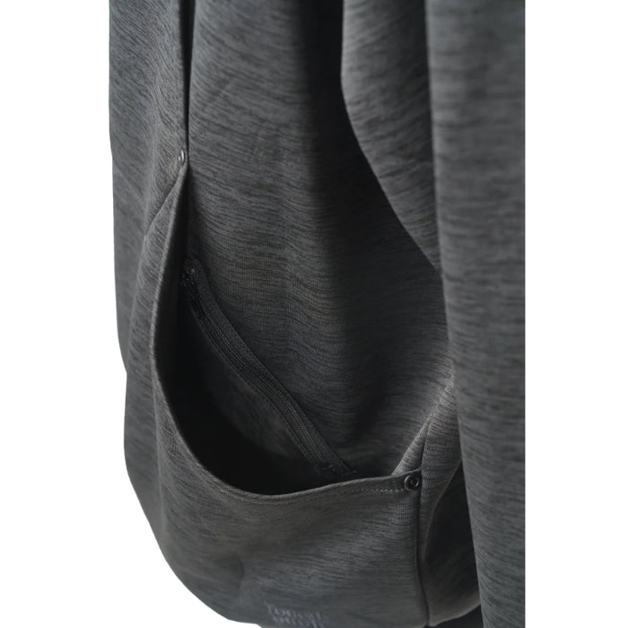 Tough Duck® Ultimate Workwear Hoodie - WJ46