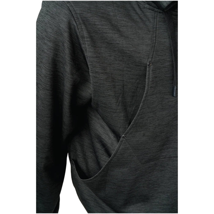 Tough Duck® Ultimate Workwear Hoodie - WJ46