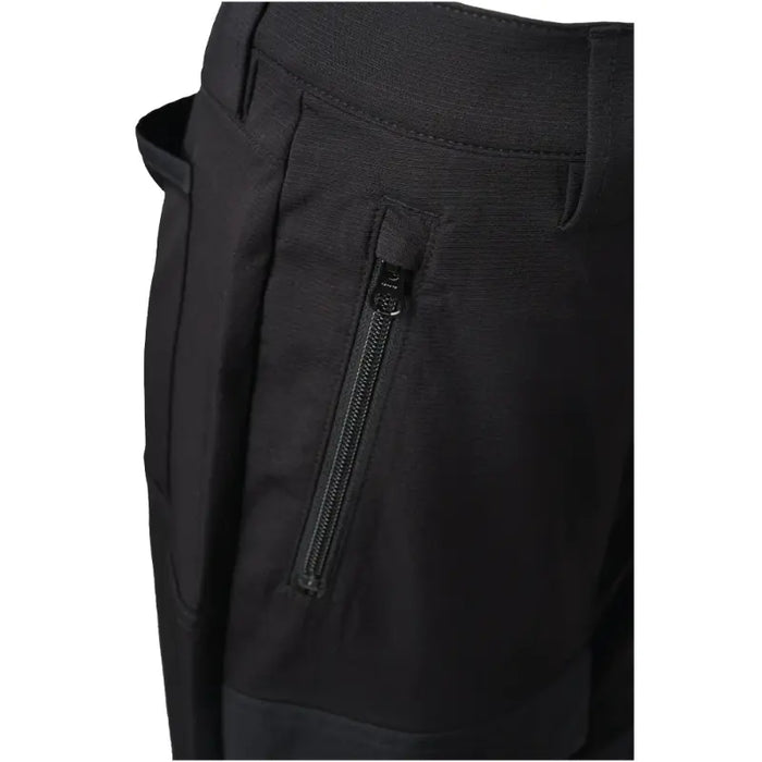 Tough Duck® Women's Comfort Fit Tough Flex Jogger - WP18