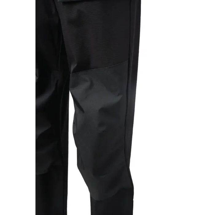 Tough Duck® Women's Comfort Fit Tough Flex Jogger - WP18