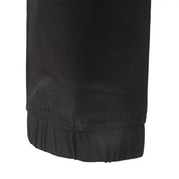 Tough Duck® Women's Comfort Fit Tough Flex Jogger - WP18