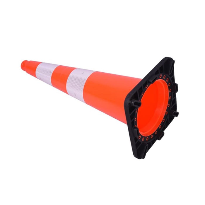 traffic-kontrol-cones-1
