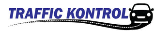 Traffic Kontrol