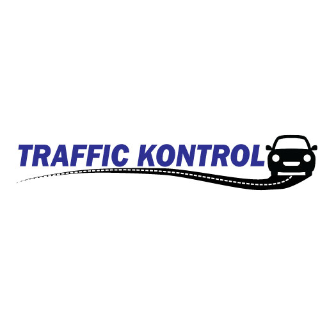 Traffic Kontrol®