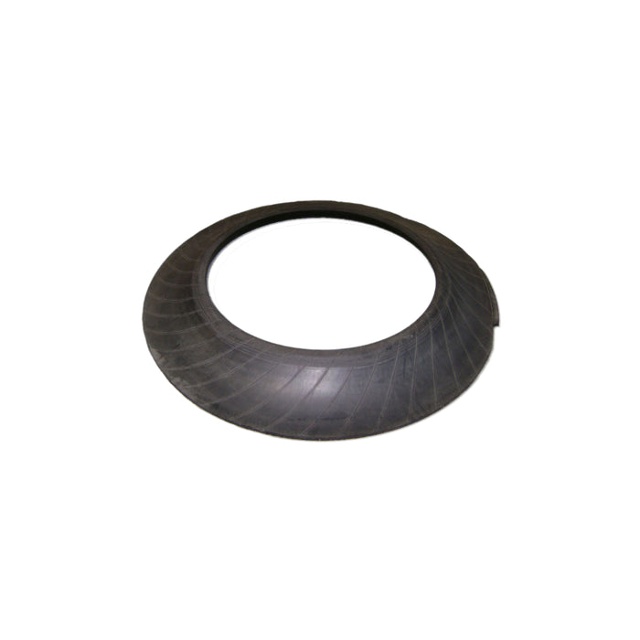 Traffix Devices Tire Ring Base for Traffix Channelizer Drums - 18020-TRB