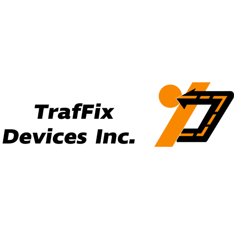 Traffix® Devices
