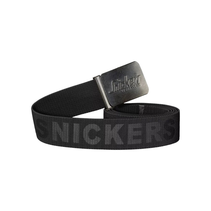 Snickers® Workwear Bundle - U6275, U2586, & U9025