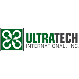 ultratech