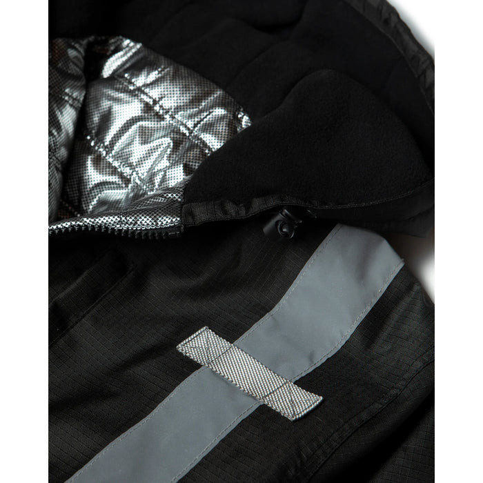 utility-pro-black-reflective-waterproof-bomber-jacket-upa889