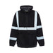 utility-pro-comfortable-fit-hi-vis-safety-sweatshirt-hoodie-class-3-uhv424
