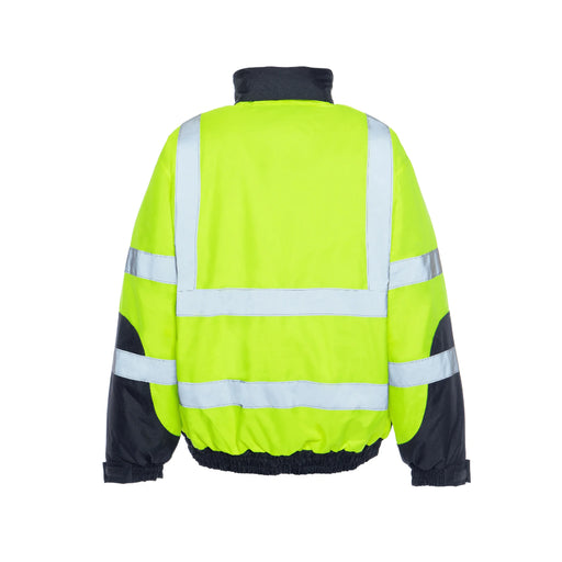 utility-pro-hi-vis-premium-tough-3-in-1-smart-pocket-jacket-class-3-uhv887