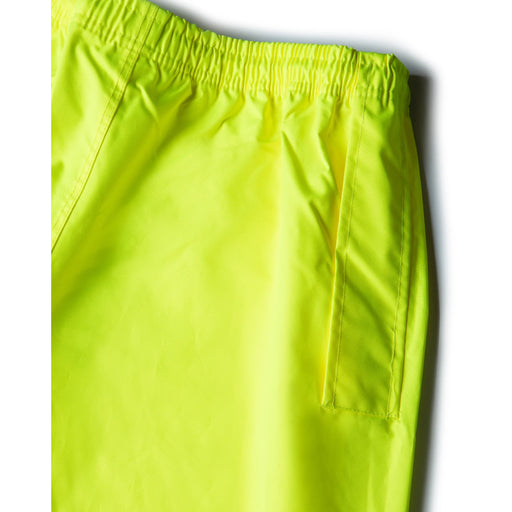 utility-pro-hi-vis-snap-bottom-utility-waterproof-rain-pants-uhv823