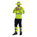 utility-pro-high-visibility-bucket-hat-insect-guard-uhv503