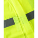 utility-pro-high-visibility-mesh-class-2-safety-vest-upa472