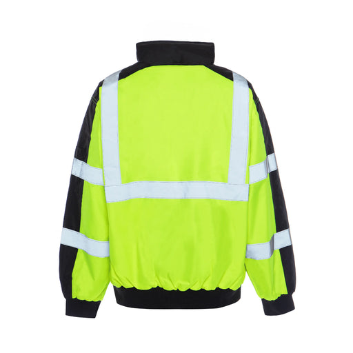 utility-pro-hivis-3-season-bomber-jacket-with-teflon-uhv575