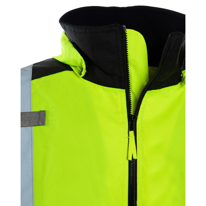 utility-pro-hivis-3-season-bomber-jacket-with-teflon-uhv575