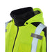utility-pro-hivis-3-season-bomber-jacket-with-teflon-uhv575