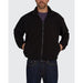 utility-pro-hivis-bomber-class-3-jacket-with-removable-fleece-uhv563