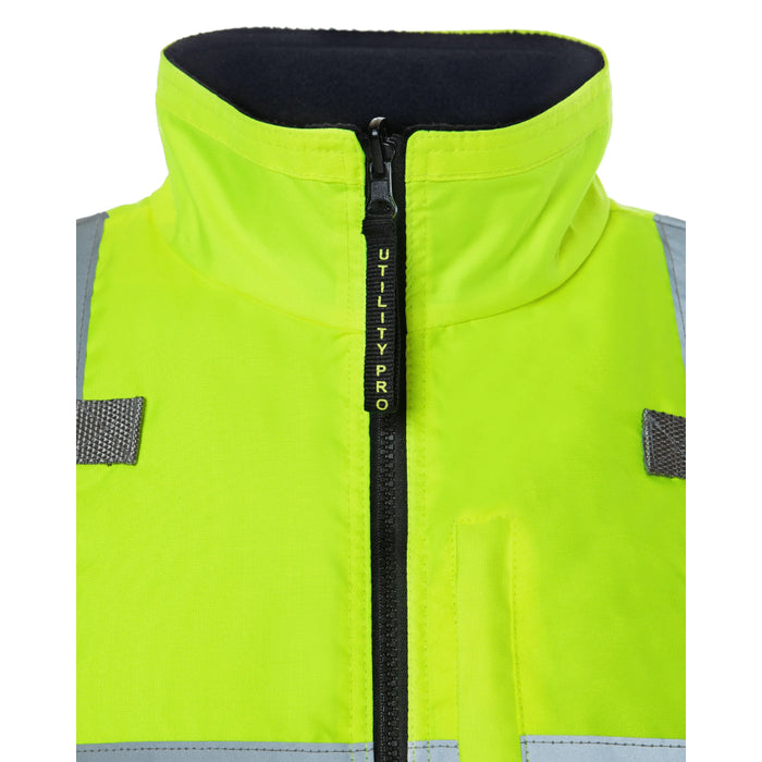 utility-pro-hivis-full-zip-reversible-insulated-class-2-safety-vest-uhv1001