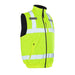 utility-pro-hivis-full-zip-reversible-insulated-class-2-safety-vest-uhv1001