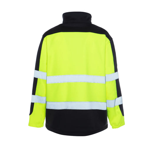utility-pro-hivis-full-zip-soft-shell-class-3-jacket-uhv427