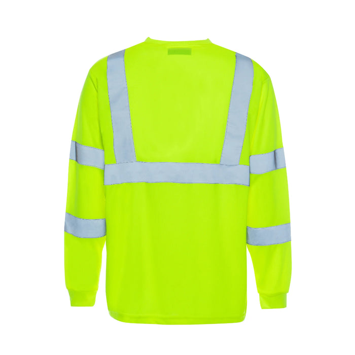 utility-pro-hivis-long-sleeve-tek-tee-class-3-safety-tshirt-uhv403