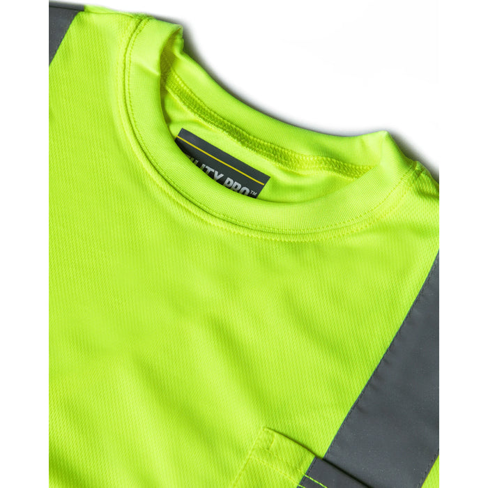 utility-pro-hivis-long-sleeve-tek-tee-class-3-safety-tshirt-uhv403