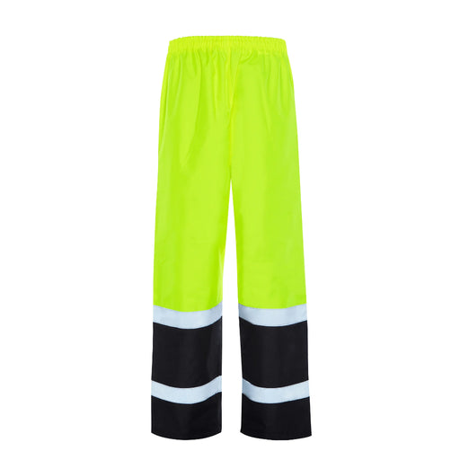 utility-pro-hivis-pro-grade-class-3-waterproof-rain-pants-uhv452p