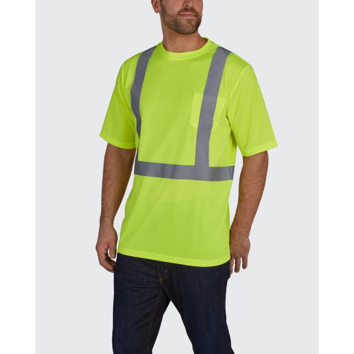 utility-pro-hivis-short-sleeve-tek-tee-class-2-safety-tshirt-uhv303