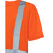 utility-pro-hivis-short-sleeve-tek-tee-class-2-safety-tshirt-uhv303