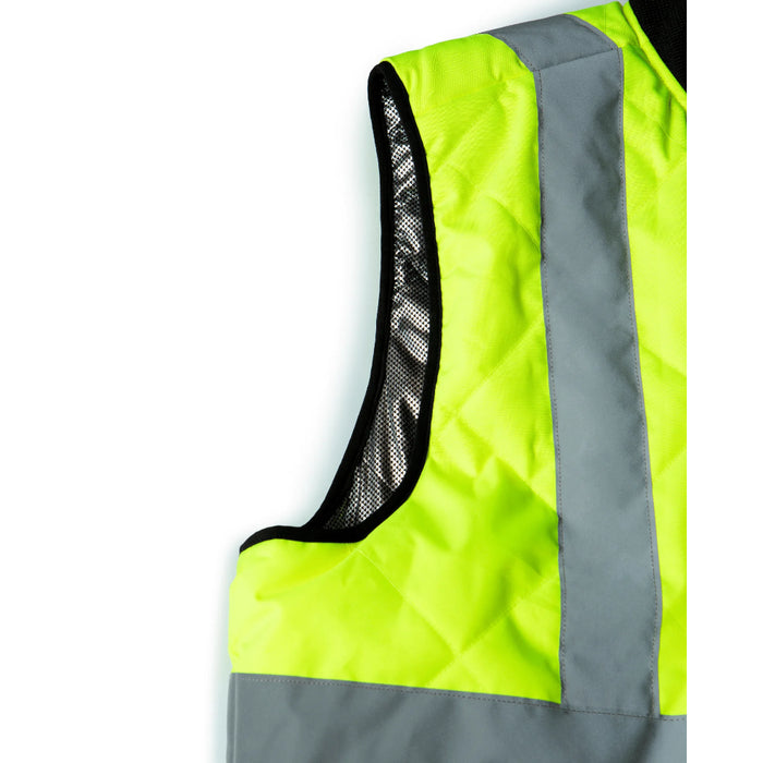 utility-pro-hivis-warmup-insulated-class-2-safety-vest-uhv919