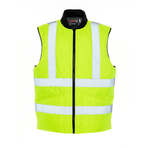 utility-pro-hivis-warmup-insulated-class-2-safety-vest-uhv919