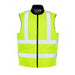 utility-pro-hivis-warmup-insulated-class-2-safety-vest-uhv919
