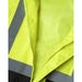 utility-pro-hivis-waterproof-class-3-rain-jacket-with-teflon-uhv822