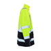 utility-pro-hivis-waterproof-class-3-rain-jacket-with-teflon-uhv822