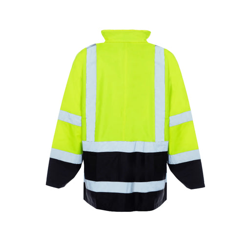 utility-pro-hivis-waterproof-class-3-rain-jacket-with-teflon-uhv822