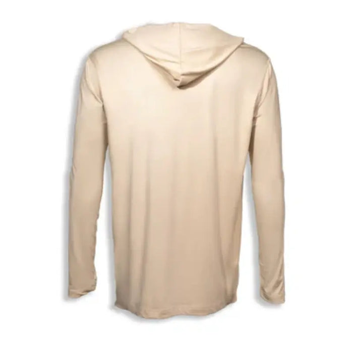 Utility Pro Hydrocool Hooded Workwear Tee - NON ANSI - UPA1006