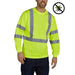 utility-pro-insect-guard-hivis-long-sleeve-class-3-tshirt-uhv867