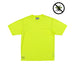 utility-pro-insect-guard-hivis-short-sleeve-polyester-safety-shirt-uhv866