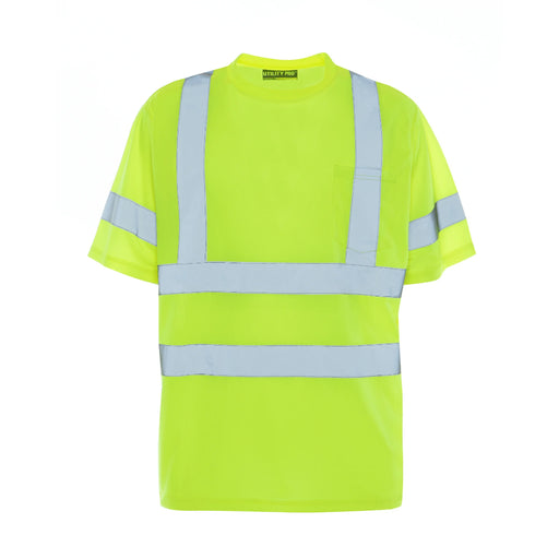 utility-pro-lightweight-short-sleeve-hi-visibility-ansi-class-3-safety-t-shirt-uhv302