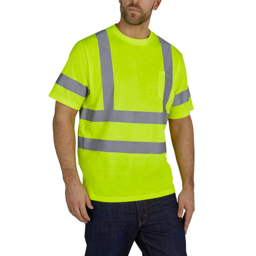 utility-pro-lightweight-short-sleeve-hi-visibility-ansi-class-3-safety-t-shirt-uhv302