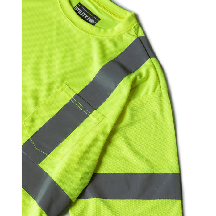 utility-pro-lightweight-short-sleeve-hi-visibility-ansi-class-3-safety-t-shirt-uhv302