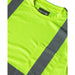 utility-pro-lightweight-short-sleeve-hi-visibility-ansi-class-3-safety-t-shirt-uhv302