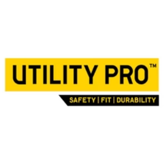 Ultility Pro®