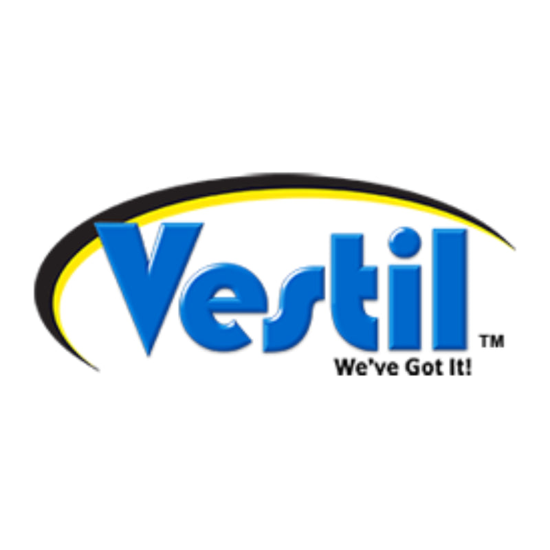Vestil