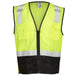 kishigo-hi-vis-black-bottom-mesh-safety-vest-1509