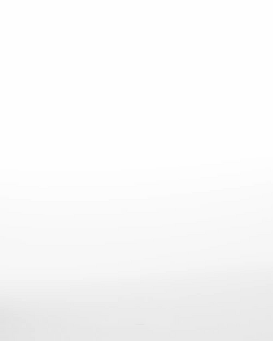 Blaklader® Workwear Hi Vis Shell Jacket - X-Back - ANSI Class 3 - Type R - 4938