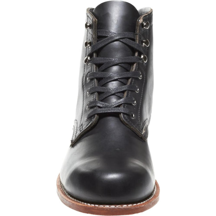 Wolverine® Men's 1000 Mile Classic Leather Original Soft Toe Boot